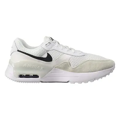 Nike  W AIR MAX SYSTM  Bílá