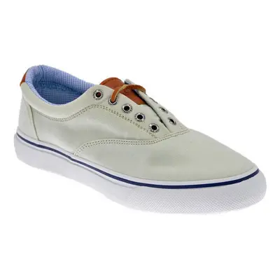 Sperry Top-Sider  Striper  Chamb