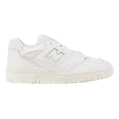 New Balance  550 BBW550EC  Bílá