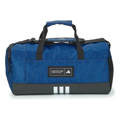 adidas  4ATHLTS Duffel Bag Small  Modrá