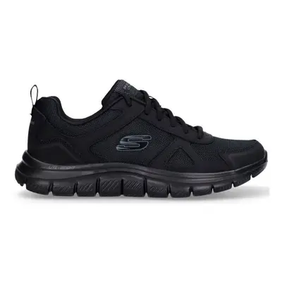 Skechers  76471  Černá