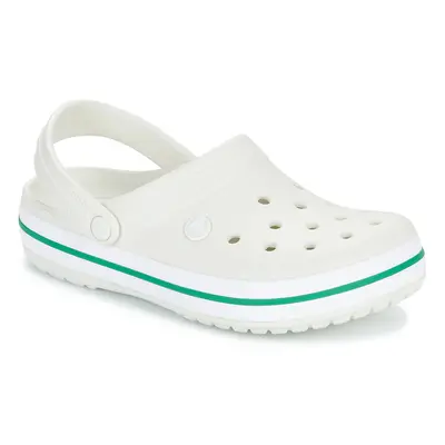 Crocs  Crocband  Béžová