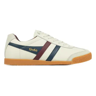 Gola  Harrier Leather