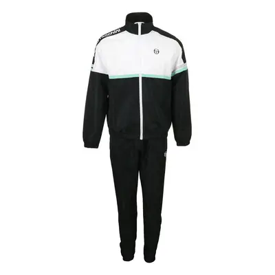 Sergio Tacchini  Jura Tracksuit  Černá