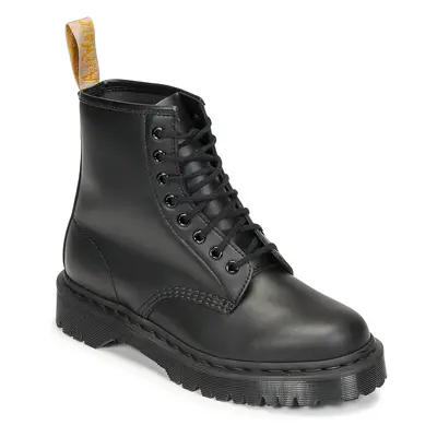 Dr. Martens  1460  Černá