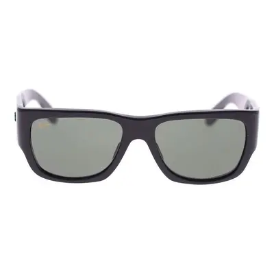 Ray-ban  Occhiali da Sole  Nomad RB2187 901/31  Černá