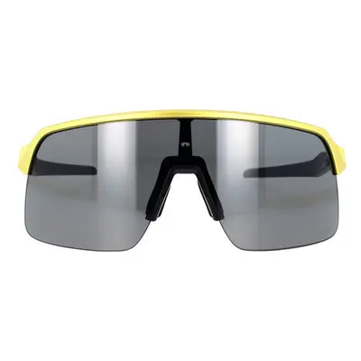 Oakley  Occhiali da Sole  Sutro Lite OO9463 946347  Zlatá