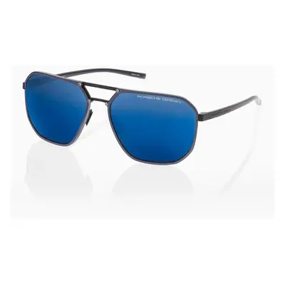 Porsche Design  Occhiali da Sole  P8971-C-775  Šedá