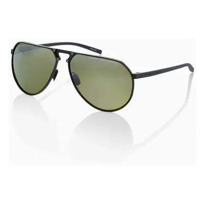 Porsche Design  Occhiali da Sole  P8938-A-417 Polarizzati  Černá