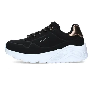 Skechers  310384L  Černá