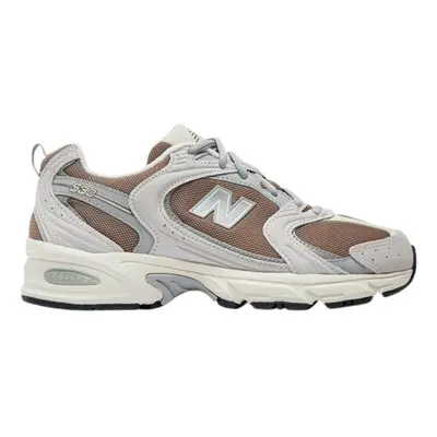 New Balance  MR530  Béžová