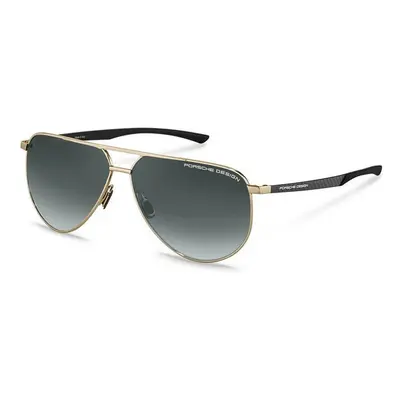 Porsche Design  Occhiali da Sole  P8962-D-226  Černá