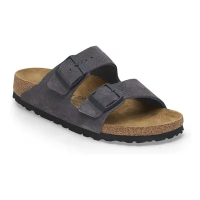 Birkenstock  Arizona leve  Šedá