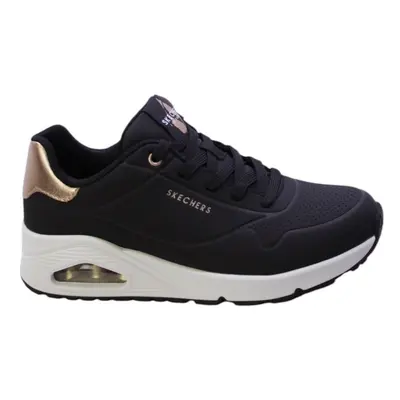 Skechers  144593  Černá