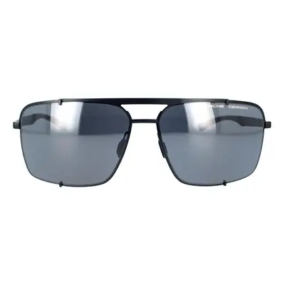 Porsche Design  Occhiali da Sole  P8919-C-374  Šedá