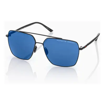 Porsche Design  Occhiali da Sole  P8974-A-775  Černá