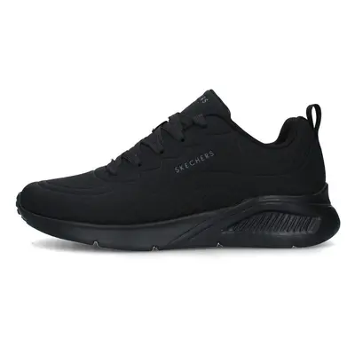 Skechers  183120  Černá