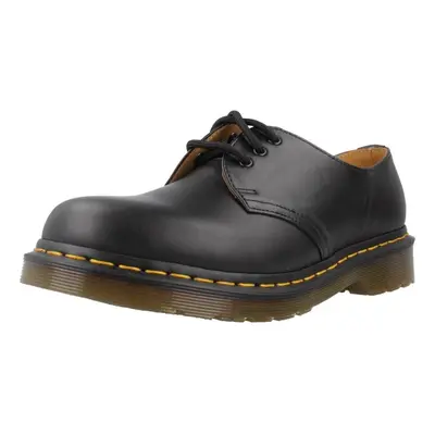 Dr. Martens  1461  Černá