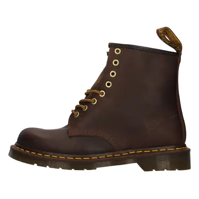 Dr. Martens  1460  Hnědá