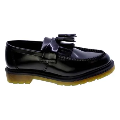 Dr. Martens  91044  Černá