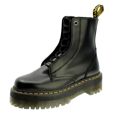 Dr. Martens  460284  Černá