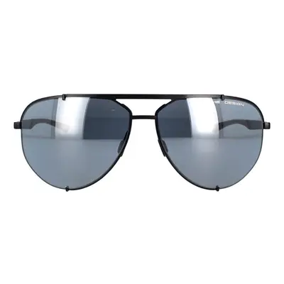 Porsche Design  Occhiali da Sole  P8920-A-374  Černá