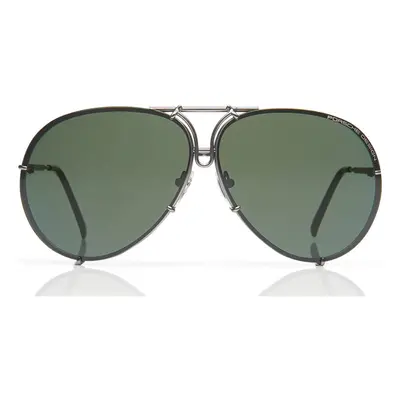 Porsche Design  Occhiali da Sole  P8478-C-651