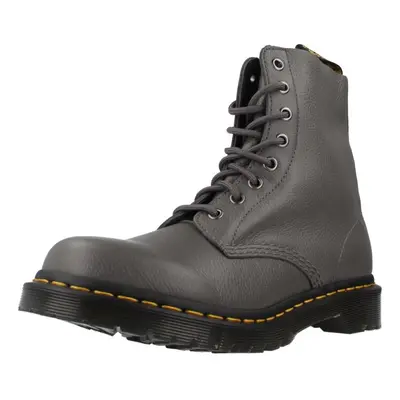 Dr. Martens  PASCAL  Šedá