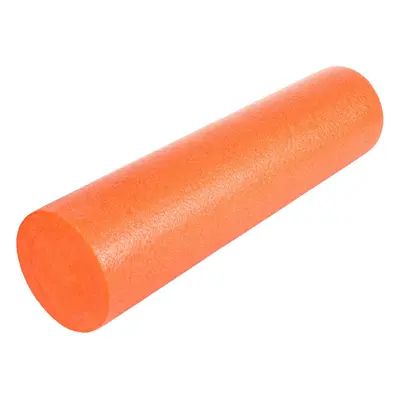 Yoga EPE Roller jóga válec oranžová, cm