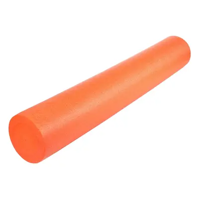 Yoga EPE Roller jóga válec oranžová, cm