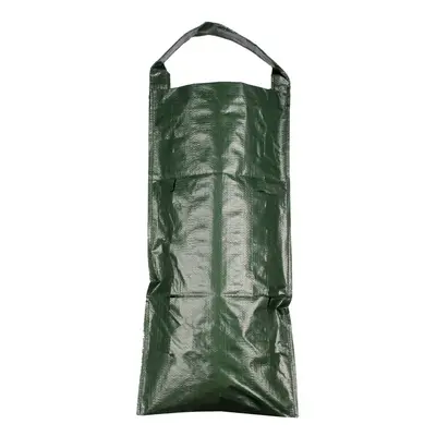 Hang Grow Bag závěsný květináč, ks