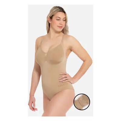 LELOSI Shapewear tvarující body Divina