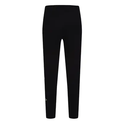 TAKE FLIGHT LEGGING - BLACK - Dětské - Legíny Jordan - Černé - 45C803-023