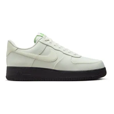 Nike Air Force '07 LV8 "Sea Glass" - Pánské - Tenisky Nike - Šedé - FJ4160-002