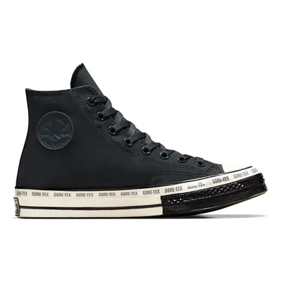 Converse Chuck GORE-TEX Waterproof - Pánské - Tenisky Converse - Černé - A09483C