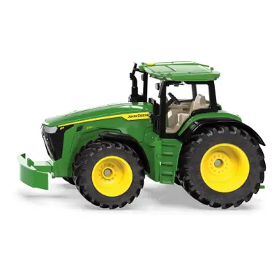 SIKU Farmer - traktor John Deere 8R 1:32