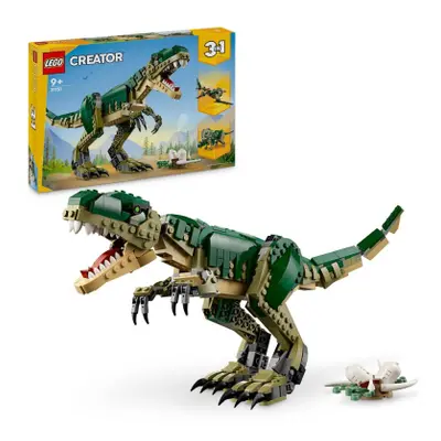 LEGO® Creator v 31151 T-rex