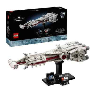 LEGO® Star Wars™ Tantive IV™