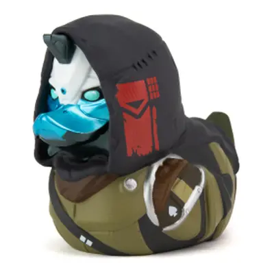 Tubbz kachnička Destiny Cayde