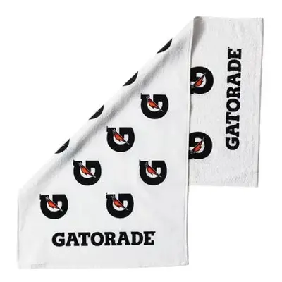 Ručník NHL Gatorade Sports