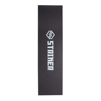 Striker Big Logo Griptape Na Koloběžku (Big Logo)