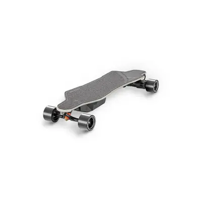 Exway Flex Pro Riot E-longboard