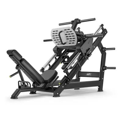 Leg press UpForm UR-U001