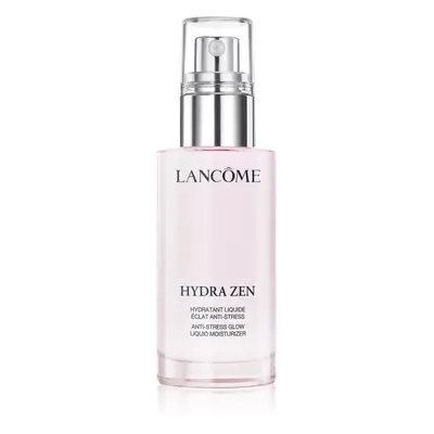 Lancôme Hydra Zen hydratační krém pro ženy