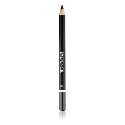 LAMEL Eye Pencil tužka na oči odstín