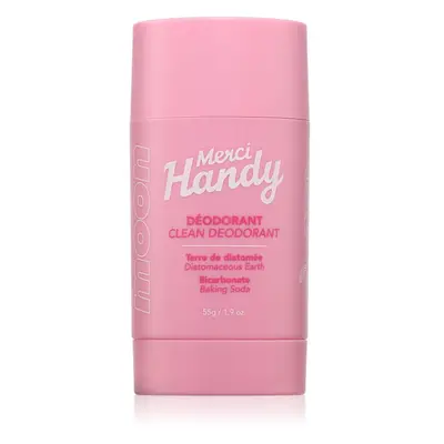 Merci Handy Moon deodorant