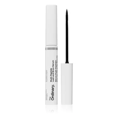 The Ordinary Multi-Peptide Lash and Brow Serum sérum na řasy a obočí