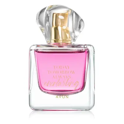 Avon Today Tomorrow Always Everlasting parfémovaná voda pro ženy