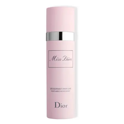 DIOR Miss Dior deodorant ve spreji pro ženy