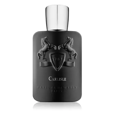 Parfums De Marly Carlisle parfémovaná voda unisex